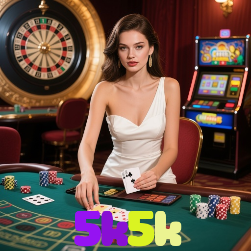 5k5k