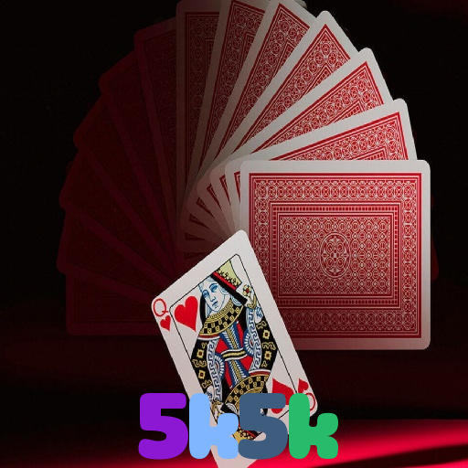 5k5k