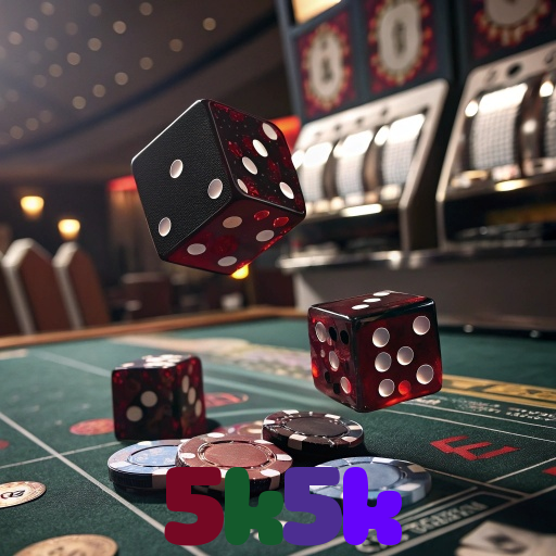 5k5k